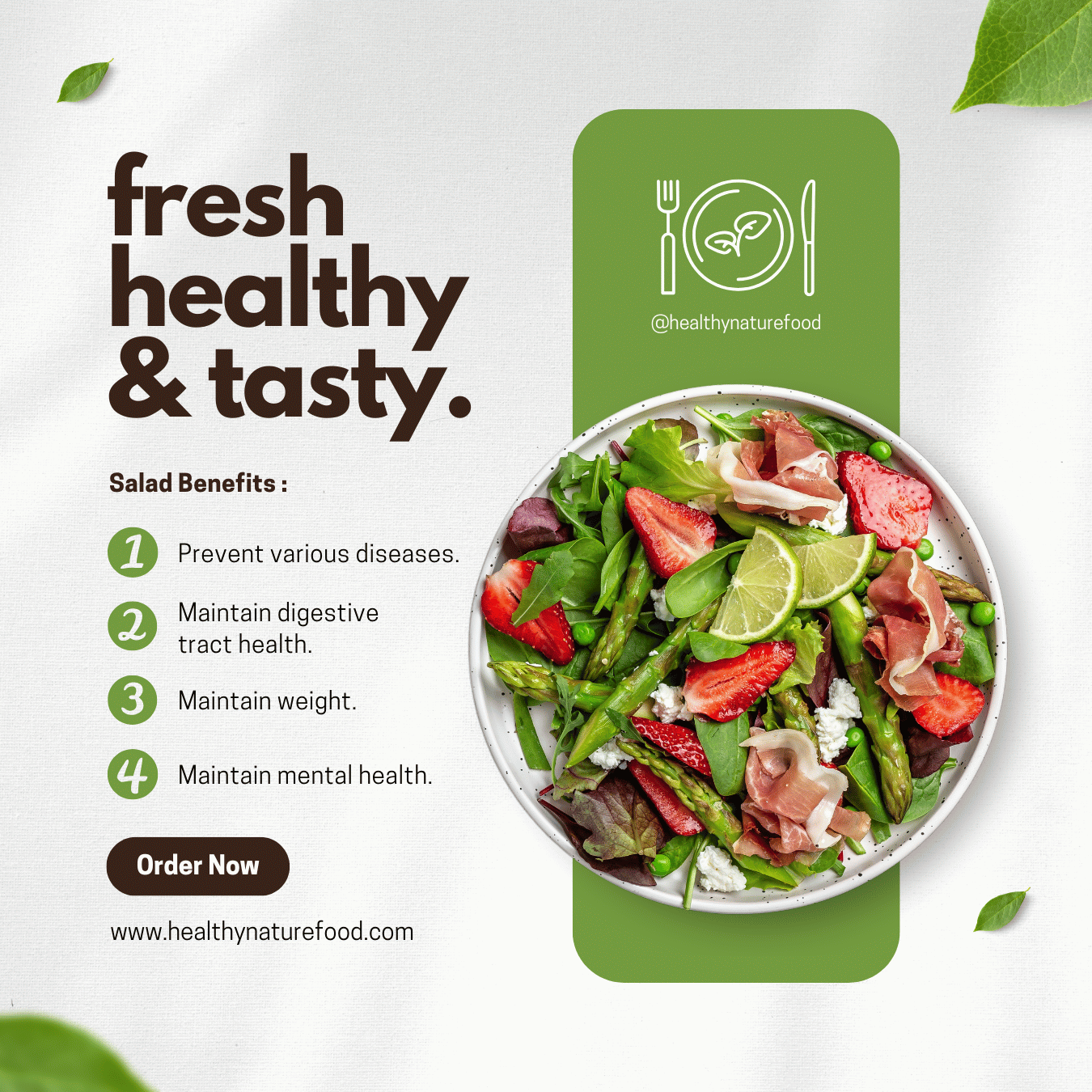 Glasgow, Uk healthy food Instagram content calendar posting ideas 2026